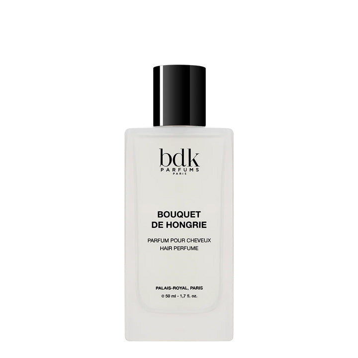 BDK Parfums Parfum capillaire - Bouquet de Hongrie 50 ml