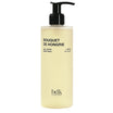 BDK Parfums Bouquet de Hongrie Shower Gel 300ml