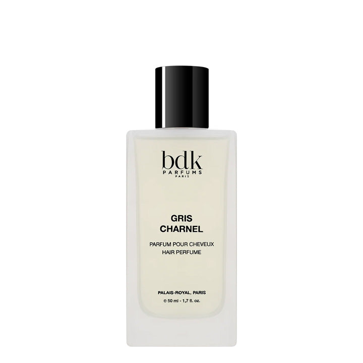 BDK Parfums Parfum capillaire - Gris Charnel 50 ml