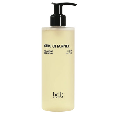 Image of product Gris Charnel Gel douche 300ml
