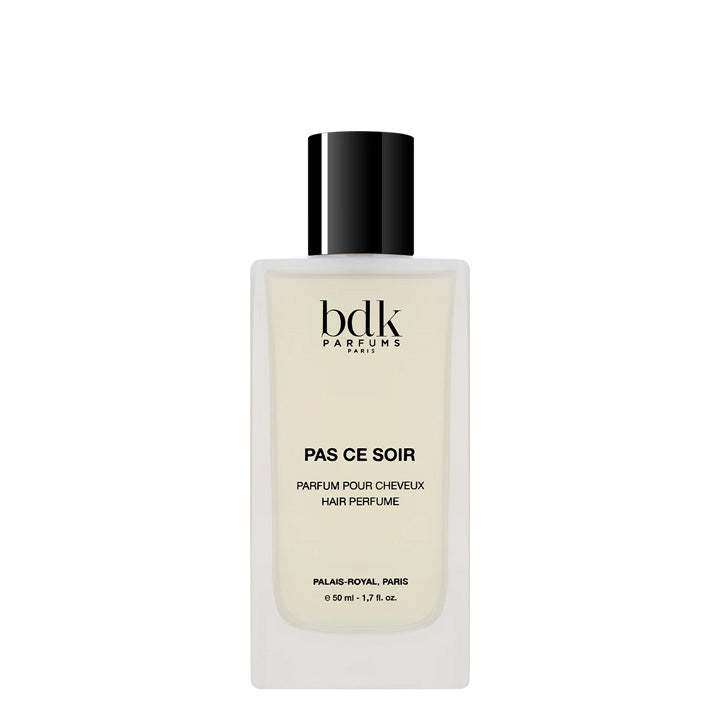 BDK Parfums Parfum cheveux - Pas Ce Soir 50ml
