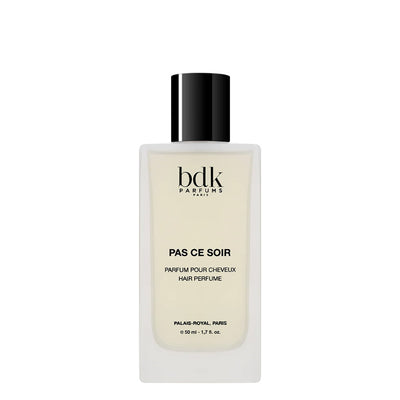 Image of product Parfum cheveux - Pas Ce Soir 50ml