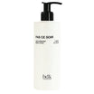 BDK Parfums Pas Ce Soir Body Lotion 300ml