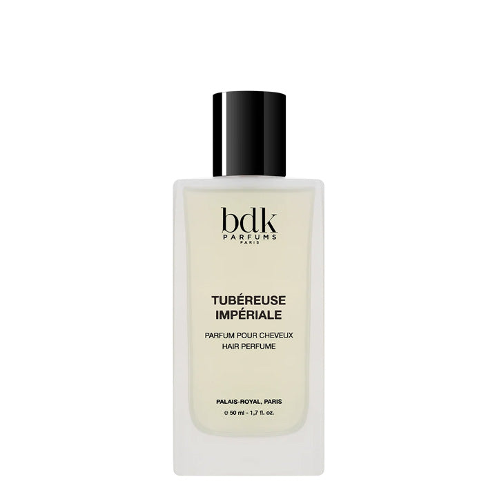 BDK Parfums Parfum capillaire - Tubéreuse Impériale 50 ml