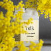 BDK Parfums Eau De Lessive Mimosa ambiance