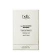 BDK The Matieres Set coffret