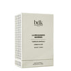 BDK The Matieres Set coffret de côté
