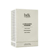 BDK The Parisienne Set coffret de côté
