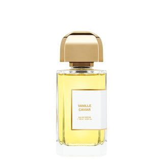 Eau de parfum - Vanille Caviar | BDK Parfums