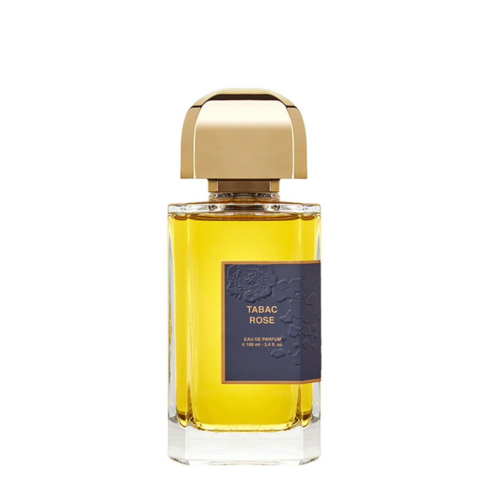 BDK Parfums Eau de Parfum - Tabac Rose