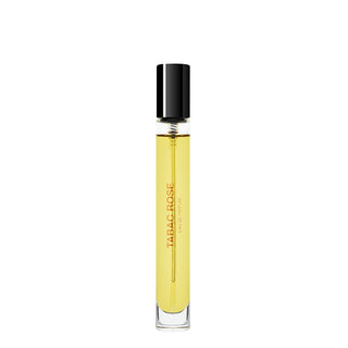Eau de Parfum - Tabac Rose | BDK Parfums