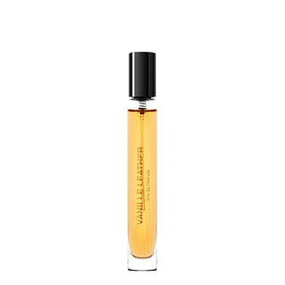 Eau de Parfum - Vanille Leather | BDK Parfums