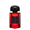 Rouge Smoking Extrait de Parfum | BDK Parfums