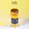Eau de Parfum - French Bouquet 100ml | BDK Parfums
