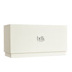 BDK Parfum Les Miniatures 5x 10ml boîte