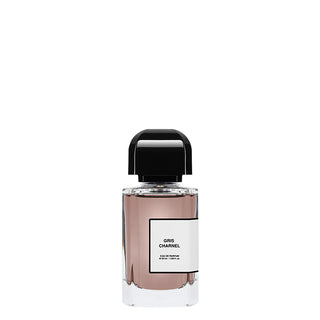 BDK Parfums Gris Charnel 50ml