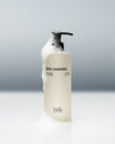 BDK Parfums Gris Charnel Shower Gel 300ml ambiance