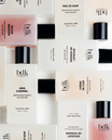BDK Parfums Hair Perfume - Rouge Smoking ambiance