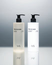 BDK Parfums Pas Ce Soir Body Lotion 300ml en bodywash