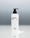 BDK Parfums Pas Ce Soir Body Lotion 300ml ambiance