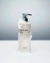BDK Parfums Pas Ce Soir Shower Gel 300ml ambiance