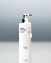 BDK Parfums Rouge Smoking Body Lotion 300ml ambiance
