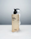 BDK Parfums Rouge Smoking Shower Gel 300ml ambiance