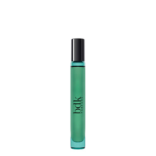 Pas Ce Soir Extrait de Parfum | BDK Parfums