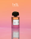 BDK Eau de Parfum Impadia ambiance