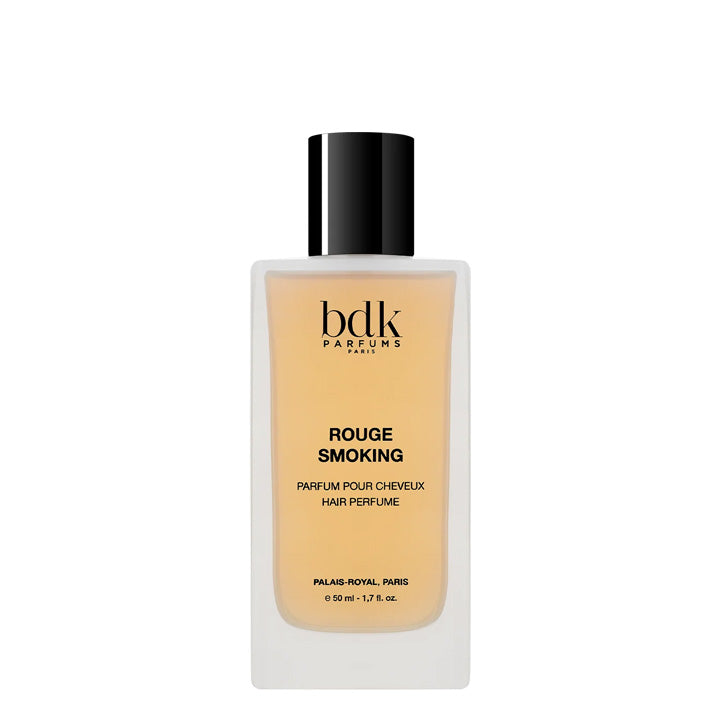 BDK Parfums Parfum cheveux - Rouge Smoking 50ml