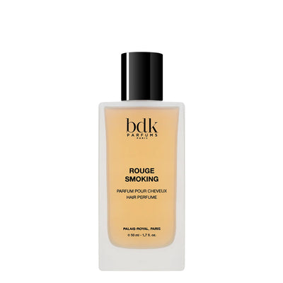 Image of product Parfum cheveux - Rouge Smoking 50ml