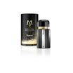 Ramon Monegal Bravo 100ml avec coffret