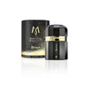 Ramon Monegal Bravo 50ml avec coffret