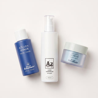 Basis Set Couperose | Care for Skin