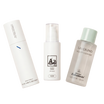 Set de base peau mixte | Care for Skin