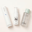 Set de base peau mixte | Care for Skin