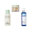 Set de base peau sensible | Care for Skin