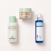 Set de base peau sensible | Care for Skin