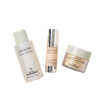 Care for Skin | Basis Set Pigmentatie