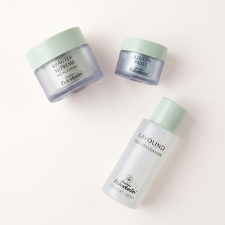 Coffret de base Peau à imperfections