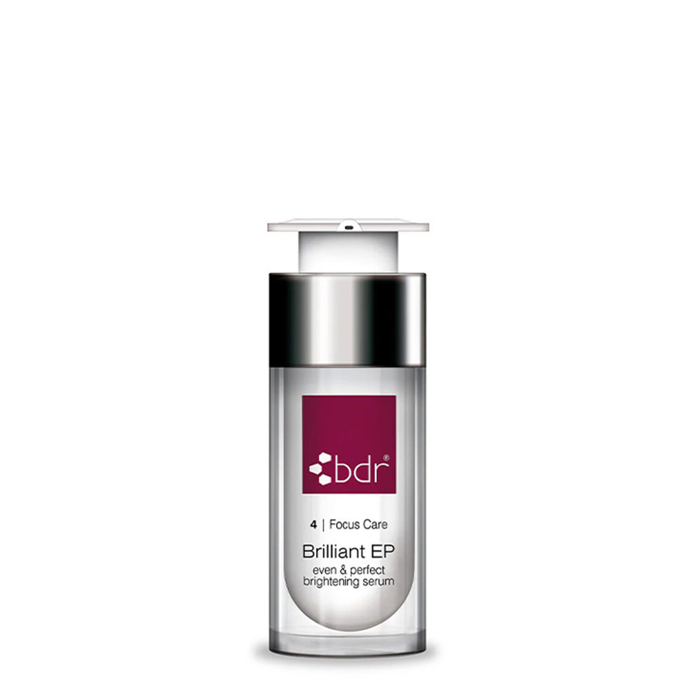 Bdr Brilliant EP 30 ml