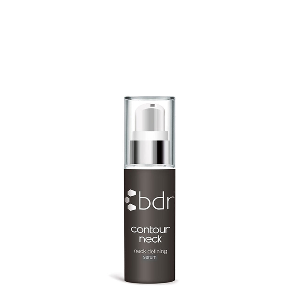 Bdr Contour du cou 30 ml