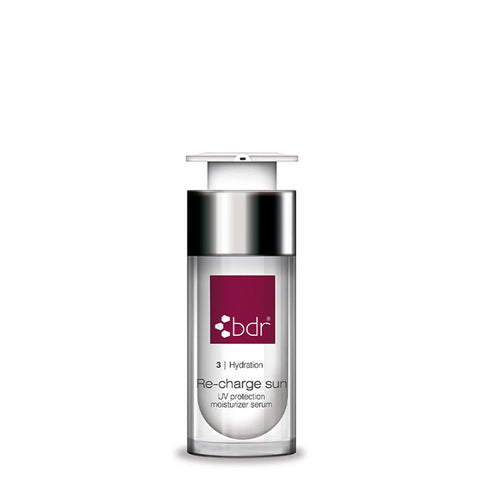 Re-charge Sun 30 ml | Bdr