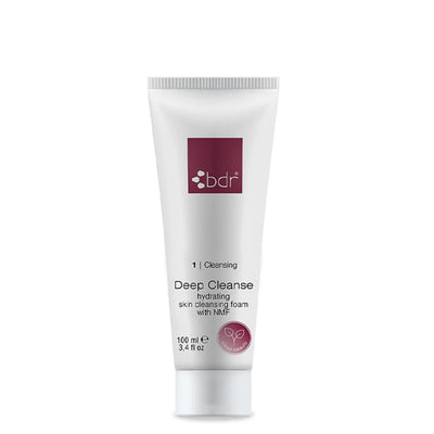 Image of product Nettoyage en profondeur