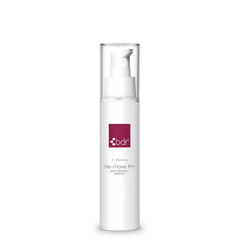 Bdr Re-move PH Nettoyant