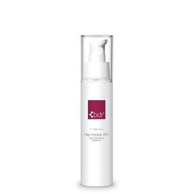 Image of product Re-move PH Nettoyant