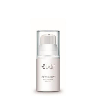 Re-move PH Cleanser | Bdr