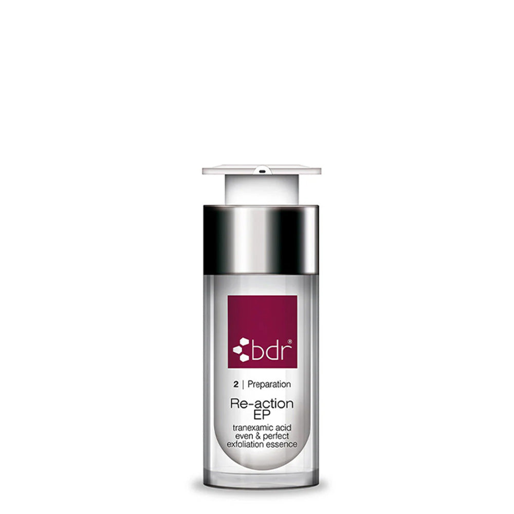 Bdr Re-action EP 30 ml