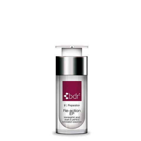Re- action EP 30 ml | Bdr