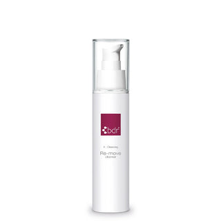 Re-move Ultra Cleanser | Bdr